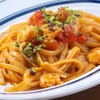 Cucina Siciliana Prio  - メイン写真: