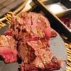 美肉酒房 鮮Ｑ - メイン写真: