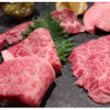 BBQ ビアガーデン Da‐wa - メイン写真: