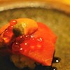 Sake Sakana Wa Ya - メイン写真: