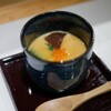 鮨と一品　いちかわ - メイン写真: