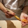 Sushi To Ippin Ichikawa - メイン写真: