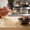 鮨と一品　いちかわ - メイン写真: