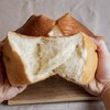 天然酵母の食パン専門店 つばめパン ＆Milk - メイン写真: