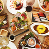 Iseshima Maguro Izakaya Sakanaya Doujou - メイン写真: