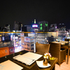 Namba Sushi Shiorian Yamashiro - メイン写真: