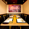 Namba Sushi Shiorian Yamashiro - メイン写真: