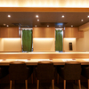 Kichijouji Sushi Shiorian Yamashiro - メイン写真: