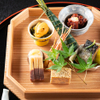 日本料理 とこ丹 - メイン写真: