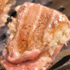 焼肉ぽんが - 料理写真: