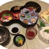 Sushi Fuji - メイン写真: