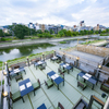 京都牛懐石 稲吉 - メイン写真: