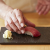 Sushi Izakaya Banya - メイン写真: