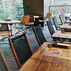 TRATTORIA Alioli - メイン写真: