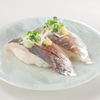 魚店魚平 守谷店