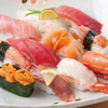 魚店魚平 守谷店