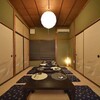 個室居酒屋 古民家和食ダイニング きよ久 - メイン写真: