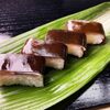ささだ河庄 - メイン写真: