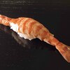 ささだ河庄 - メイン写真: