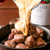 asian bistro 桜 - メイン写真: