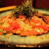 2KADO grill+roast kitchen - メイン写真: