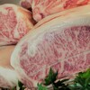 近江牛卸問屋 焼肉 激 - メイン写真: