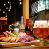 ベルギービール デリリウムカフェ レゼルブ - メイン写真: