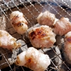 肉の寅屋 - メイン写真: