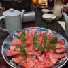 味の店 スズラン - メイン写真: