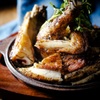 YONA YONA BEER WORKS - メイン写真: