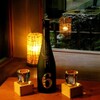 Sake & Dining Aioi