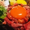 焼肉 にくなべ屋 神戸びいどろ - メイン写真: