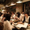 Italian Kitchen VANSAN - メイン写真: