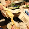 Italian Kitchen VANSAN - メイン写真: