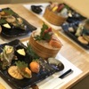 江坂海鮮食堂 おーうえすと - メイン写真: