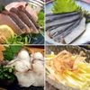 あべべ - メイン写真: