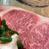 ステーキ なかお - メイン写真: