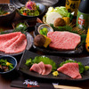 Yakiniku Shabushabu Ishidaya - メイン写真: