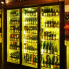 Belgian Beer Pub Favori - メイン写真: