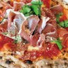 Pizzeria 1830 - メイン写真: