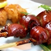 焼きとり 一鶏 - メイン写真: