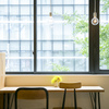 MOVE CAFE - メイン写真: