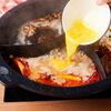 薬膳火鍋しゃぶしゃぶ 小尾羊 - メイン写真:
