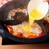 Yakuzen Hinabe Shabu Shabu Shaoweiyan - メイン写真: