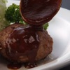 洋食亭 おおはし - メイン写真:
