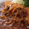 洋食亭 おおはし - メイン写真: