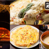 PIZZA ＆ Cheese RITORNO - メイン写真: