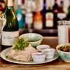 Blueno Oriental Bistro - メイン写真: