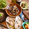 Blueno Oriental Bistro - メイン写真: