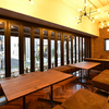 Blueno Oriental Bistro - メイン写真: